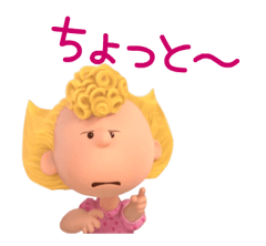 9104035