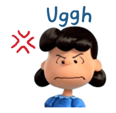 9104081