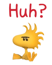 9104089