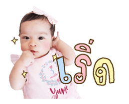 91041144