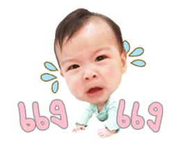 91041149