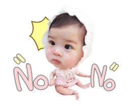 91041154