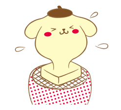 9104131