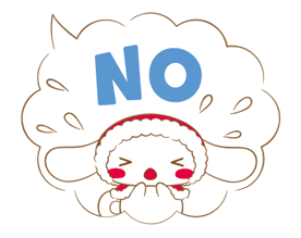 9104143