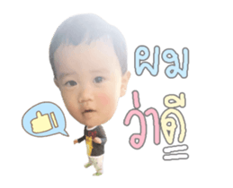 91041670