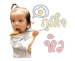 91041742