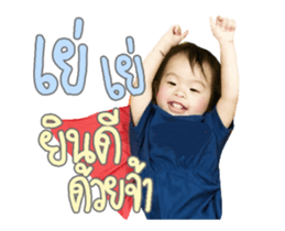 91041760