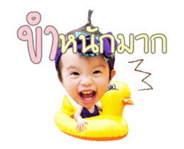 91041763