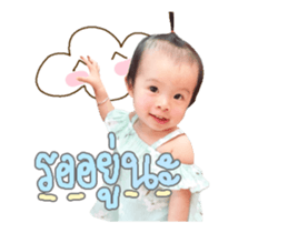 91041764