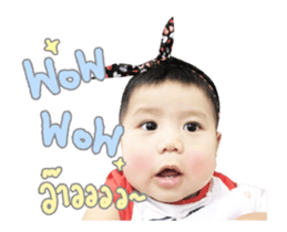 91042021