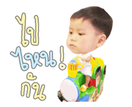 91042029