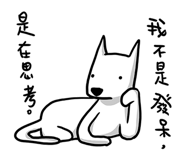 9104826
