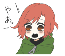 91050302