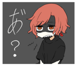 91050303
