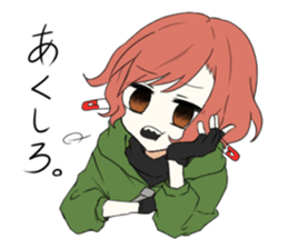 91050304