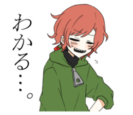 91050309