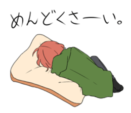 91050311