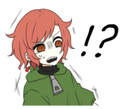 91050314