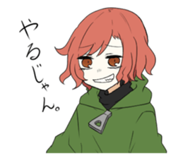 91050316
