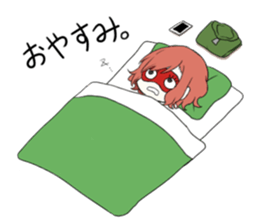 91050317