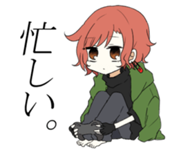 91050318