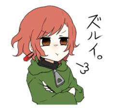 91050319