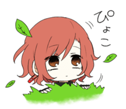 91050327