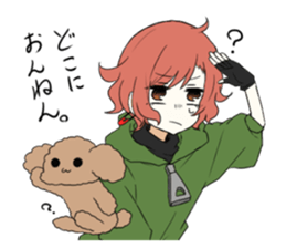 91050333