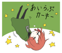 91050341
