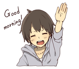 9105088