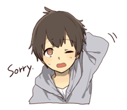 9105090