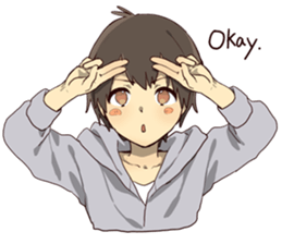 9105092
