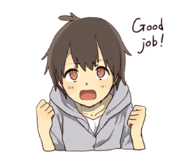 9105098