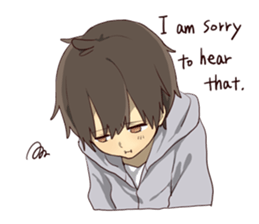 9105099