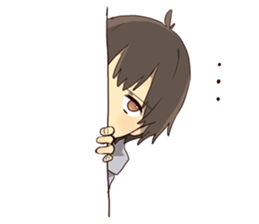 9105101