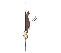 9105102