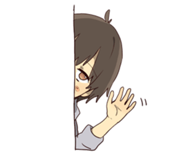 9105103