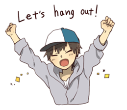 9105110