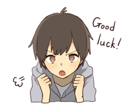 9105111