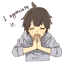 9105113