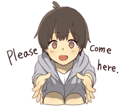 9105126