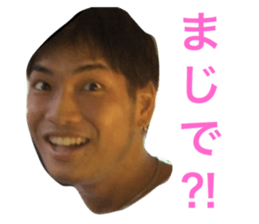 91059286