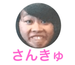 91059291