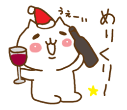 9106051