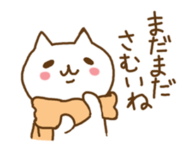 9106052