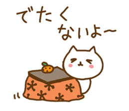 9106053