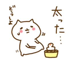 9106059