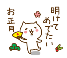 9106062