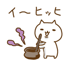 9106077