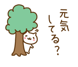 9106080